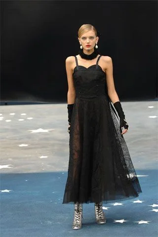 Look 74